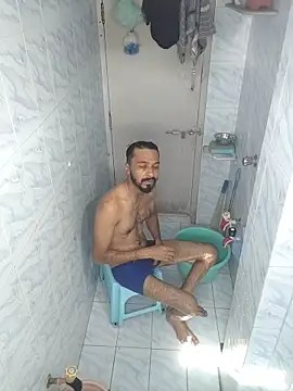 Forbidden Live143 online show from 11-10-25, 07:18