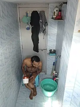 Forbidden Live143 online show from 11-30-25, 07:34