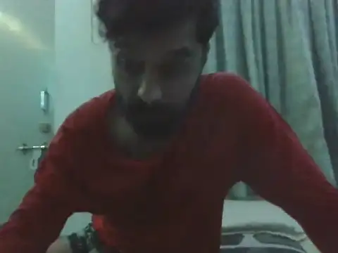 Forbidden Live143 online show from 12-17-25, 08:26