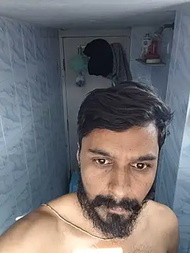 Forbidden Live143 online show from 12-21-25, 05:36