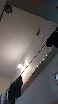 Forbidden Live143 online show from 01-07-26, 08:06