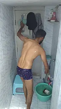 Forbidden Live143 online show from 02-08-26, 05:55