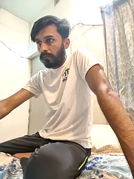 Forbidden Live143 online show from 03-14-26, 09:15