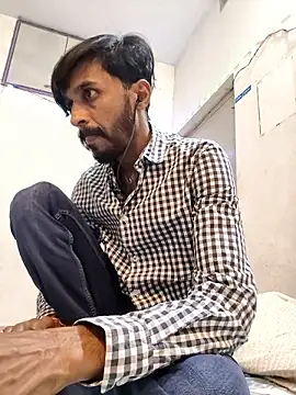 Forbidden Live143 online show from 04-11-26, 02:54