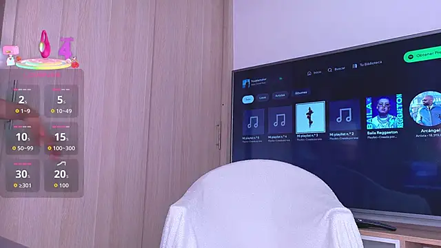 california 0 online show from 04-24-26, 09:06