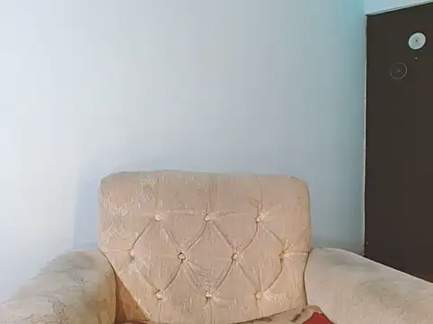 Snapshot of lucydreamm chatting on 05-30-26, 12:52 lucydreamm online show from 05-30-26, 12:52