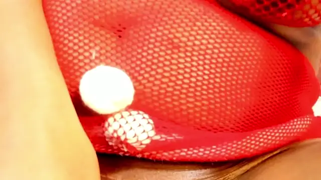 Snapshot of BeckyyVega chatting on 12-21-24, 08:50 BeckyyVega online show from 12-21-24, 08:50