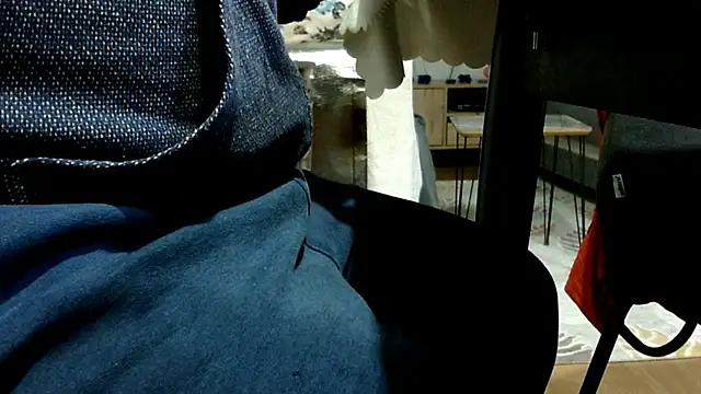 by-panic online show from 12-04-24, 06:55