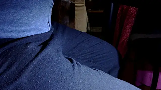 by-panic online show from 12-13-24, 11:17