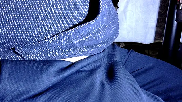 by-panic online show from 01-07-25, 10:19