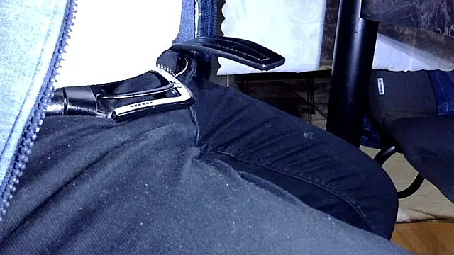 by-panic online show from 01-08-25, 09:44