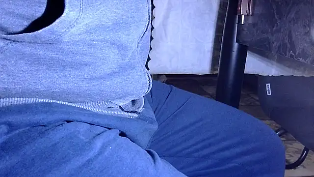 by-panic online show from 01-09-25, 09:26