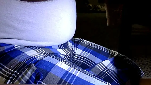 by-panic online show from 09-08-25, 09:47