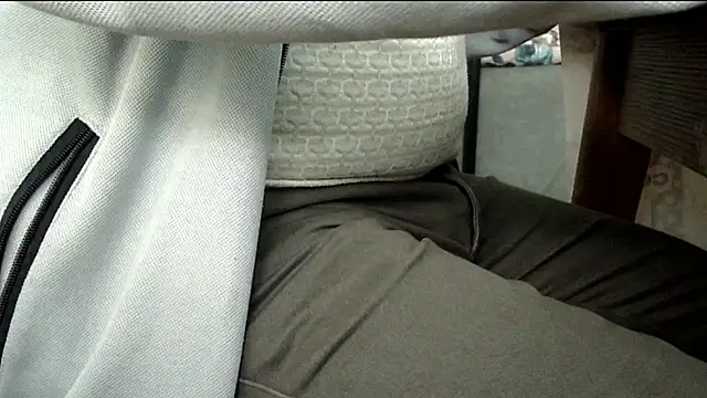 by-panic online show from 10-21-25, 09:10