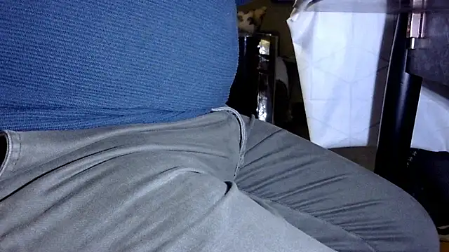 by-panic online show from 03-16-26, 10:58