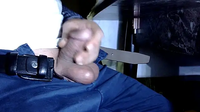 by-panic online show from 04-20-26, 09:49