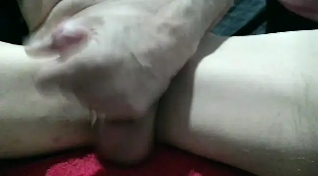 loveshaft23 online show from 01-21-25, 09:35