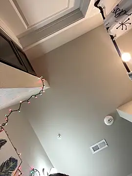 HungJeff6969 online show from 12-14-24, 06:13