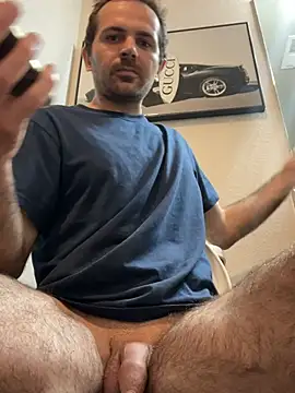 Snapshot of HungJeff6969 chatting on 06-20-26, 10:12 HungJeff6969 online show from 06-20-26, 10:12