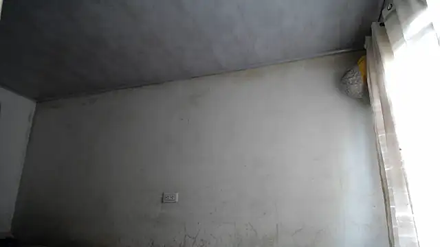 Snapshot of iris_798 chatting on 03-18-26, 02:53 iris 798 online show from 03-18-26, 02:53