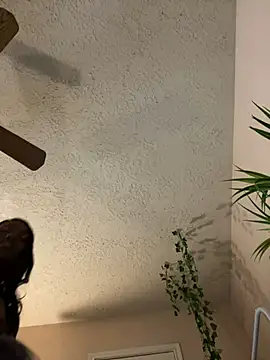 magicalc00ch online show from 01-03-25, 04:33