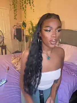 magicalc00ch online show from 01-19-25, 11:43