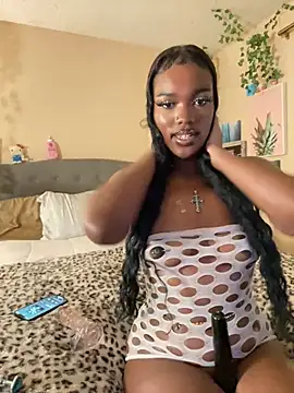 magicalc00ch online show from 01-26-25, 12:37