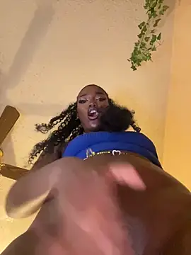 magicalc00ch online show from 02-09-25, 12:49