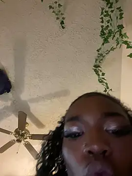 magicalc00ch online show from 02-12-25, 06:08