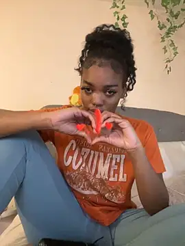 magicalc00ch online show from 02-12-25, 11:41