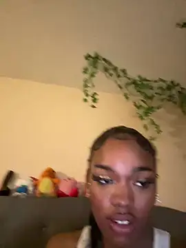 magicalc00ch online show from 02-19-25, 06:22