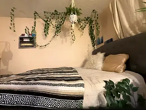 magicalc00ch online show from 11-18-25, 01:33