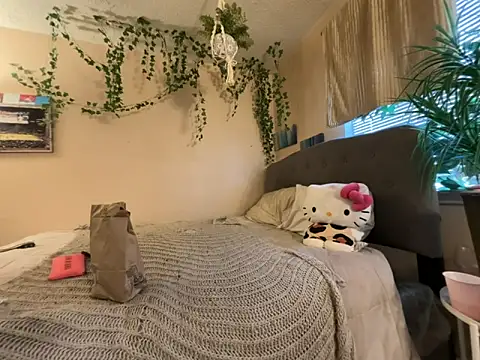 magicalc00ch online show from 02-09-26, 10:14