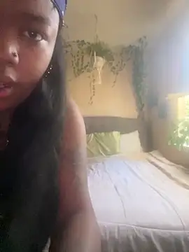 magicalc00ch online show from 02-23-26, 06:05