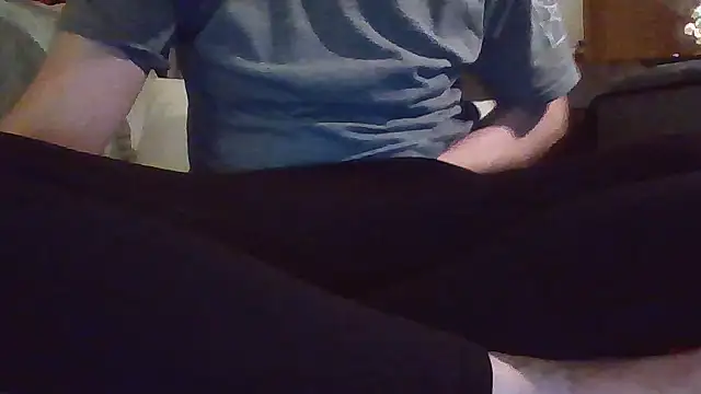 AnalLove1990 online show from 04-19-26, 08:44