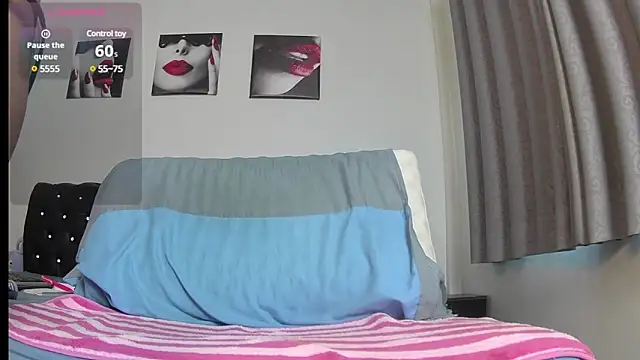 Snapshot of edenasia chatting on 02-22-25, 03:56 edenasia online show from 02-22-25, 03:56