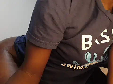 wetpussy ebony online show from 12-18-24, 03:00