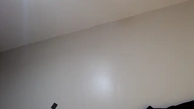 wetpussy ebony online show from 11-20-25, 06:13