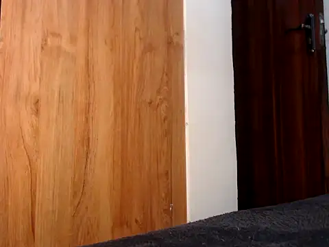 wetpussy ebony online show from 07-02-26, 07:03