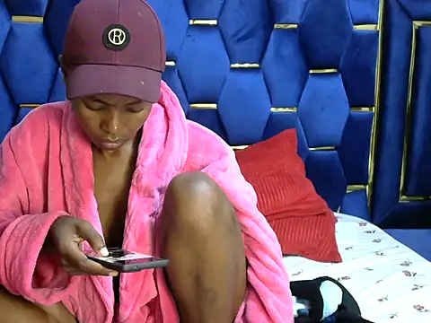 Snapshot of Kababy_love chatting on 03-09-25, 05:00 Kababy love online show from 03-09-25, 05:00