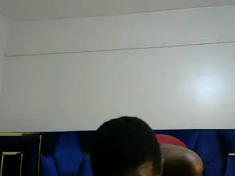 Snapshot of Kababy_love chatting on 03-18-25, 09:32 Kababy love online show from 03-18-25, 09:32