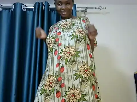 Snapshot of Kababy_love chatting on 10-25-25, 07:52 Kababy love online show from 10-25-25, 07:52