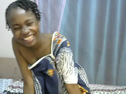 Snapshot of Kababy_love chatting on 02-28-26, 11:28 Kababy love online show from 02-28-26, 11:28