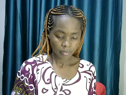 Snapshot of Kababy_love chatting on 06-14-26, 07:32 Kababy love online show from 06-14-26, 07:32