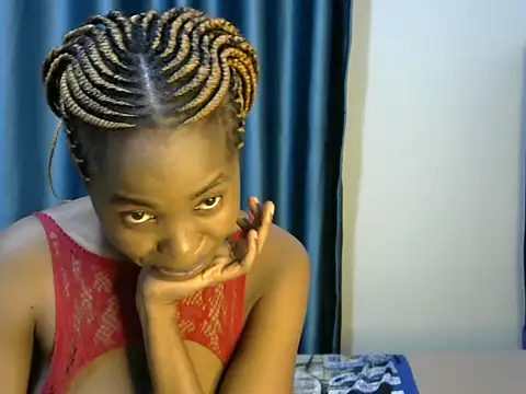 Snapshot of Kababy_love chatting on 06-15-26, 07:43 Kababy love online show from 06-15-26, 07:43