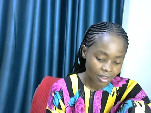Snapshot of Kababy_love chatting on 06-21-26, 07:44 Kababy love online show from 06-21-26, 07:44