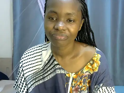 Snapshot of Kababy_love chatting on 06-29-26, 07:58 Kababy love online show from 06-29-26, 07:58