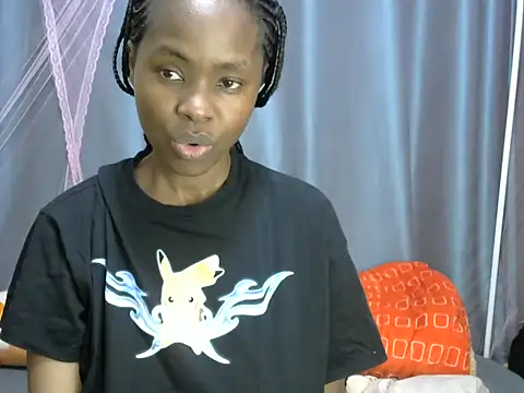 Snapshot of Kababy_love chatting on 07-13-26, 07:33 Kababy love online show from 07-13-26, 07:33