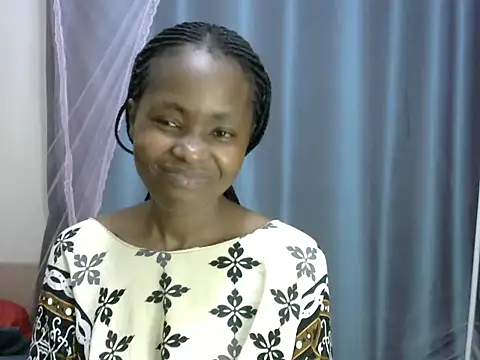 Snapshot of Kababy_love chatting on 07-15-26, 09:03 Kababy love online show from 07-15-26, 09:03