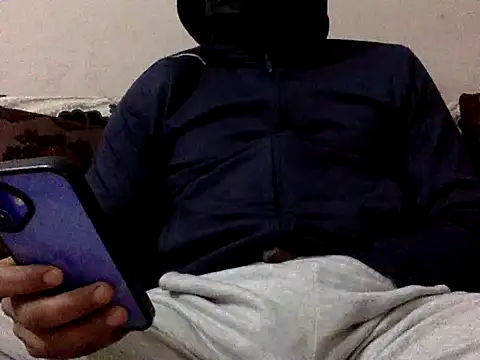 yadavindra85 online show from 02-02-26, 04:49